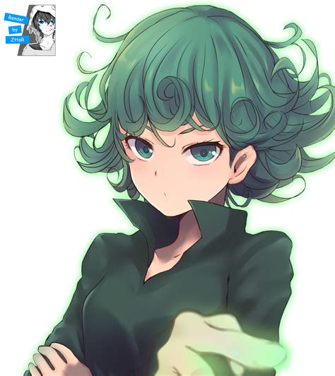 Tatsumaki Hentai Porn Videos 